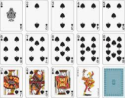 ✓ free for commercial use ✓ high quality images. Free Vector Playing Cards Free Vector Download 15 940 Free Vector For Commercial Use Format Ai Eps Cdr Svg Vector Illustration Graphic Art Design
