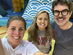 Walland Elementary School...