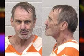 Robert Craton : https://thegeorgiagazette.com/paulding/robert-craton-2/