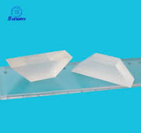 20.1mm K9 Kính Lăng Kính Gương Kính Quang Học Lăng Kính Bồ ...