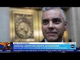 Good Morning America : KGO : April 10, 2024 7:00am-9:00am PDT : Free Borrow  & Streaming : Internet Archive