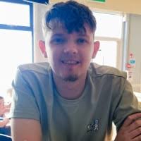 10+ "Bryan Martin" profiles