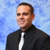 Adam Beamer Email & Phone Number