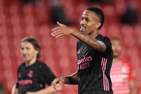 Ath bilbao will play against real madrid in another promising game of the ongoing laliga's tournament., after its previous match, ath bilbao will be looking forward to secure a victory against visiting team real madrid and improve its position on the league table. H9nszgdif0fism