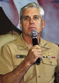 CHIPS Jan-Mar 2006 1