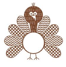 Download 15 Thanksgiving Ideas Silhouette Projects Silhouette Cameo Projects Vinyl Crafts