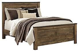 Shop solid wood beds from ashley furniture homestore. Kids Beds Ashley Furniture Homestore