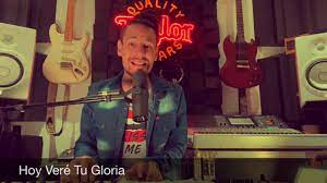 Check spelling or type a new query. Rodrigo Tapari Adorando A Dios Chords Chordify