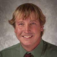 Adam Wetherell's Instagram, Twitter & Facebook