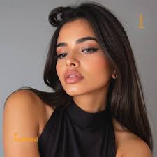 PASSO BEM SOLTO Extend versio