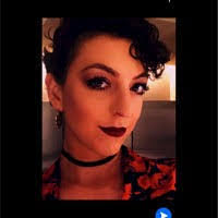 Brooke Newcomer's Instagram, Twitter & Facebook