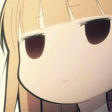 May 11, 2021 · anime gif for discord profile picture are a subject that is being searched for and appreciated by netizens these days. Weird Pfp For Discord Anime Novocom Top