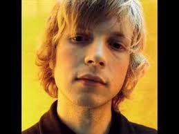 Willie Nelson & Beck