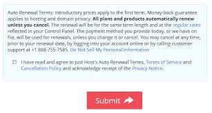 1 Stop All Web Hosting Login To Cpanel Via Client Area Whmcs