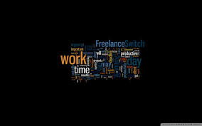 Work Image Ipad Wallpaper Hd Wallpapers For Laptop Laptop Wallpaper
