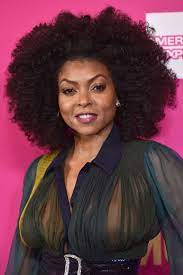 Found The 10 Best Hairstyles For Square Faces Square Face Hairstyles Face Shape Hairstyles Square Face Shape