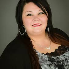 The Best 10 Optometrists near Kennedy Mall in Dubuque, IA