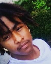 Javon Carson Obituary