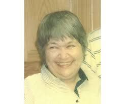 Joshua Pahl's Instagram, Twitter & Facebook