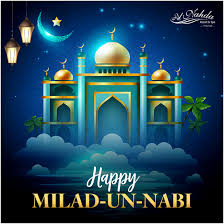 Pin On Al Nahda Resort Spa Oman