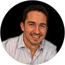 Amparo Marquez. Estudio Amr Arquitectura de Alcalá de Guadaíra (Sevilla)