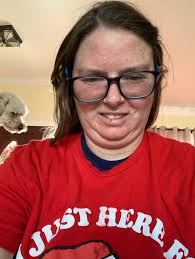 bundeskanzlerinmerkel I love You God Christ Of Merkel Jesus Who died and  rose in 3 days first living from the dead. Merkel is Him and I died