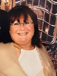 Beth Robyn Eisenstein Collier