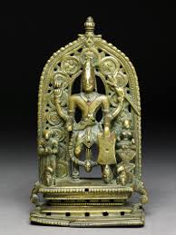 Check spelling or type a new query. Ashmolean