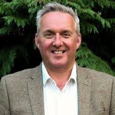 Don Mortenson's Instagram, Twitter & Facebook