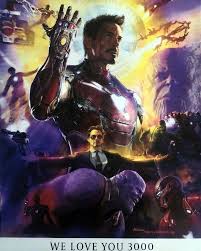 Official Tony Stark Poster D23expo 2019 Iloveyou3000 Robertdowneyjr Iamironman Iron Man Poster Iron Man Marvel Superheroes Tony stark tribute phone wallpaper. pinterest