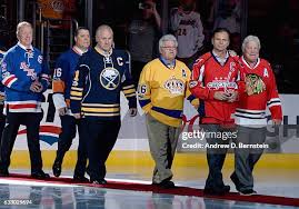 75 Marcel Bernstein Photos & High Res Pictures