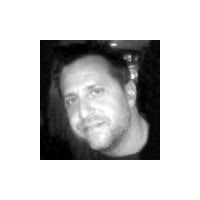 JEFFREY FRUMAN Obituary