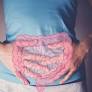"intestino irritable" "colon irritable" evitar de www.alimente.elconfidencial.com