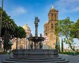 THE 15 BEST Things to Do in Puebla - 2024 (with Photos) - Tripadvisor