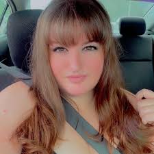 What are good pediatricians in Wake Forest for ADHD management?