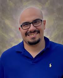 Adrian Trejo Obituary