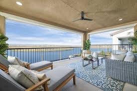 Bridgeport By Van Daele Homes In 2020 Bridgeport Backyard Entertaining Indoor Outdoor Living