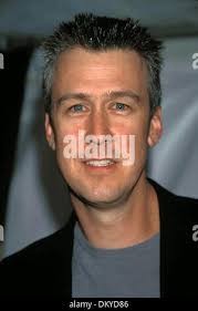 June 2001 atlantis lost empire premiere Banque de photographies et d'images  à haute résolution