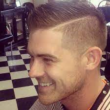 Pin On Very Neat Modern Hairstyles