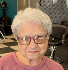 Dean Caudill's Instagram, Twitter & Facebook