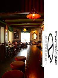 Http Www Eventodesign It Sedie Per Irish Pub Sgabelli Per Irish Pub Panche Per Irish Pub Divanetti Per Irish Pub Tavoli Per Ir Arredamento Shabby Chic Design