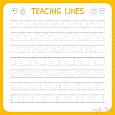 Image result for Pediatric Worksheets