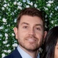 Christopher Macdougall's Instagram, Twitter & Facebook