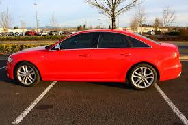 Image result for Misano Red 2009 A6