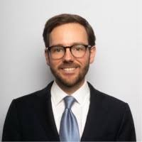 Jane Mapes Email & Phone Number