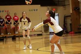 Bulldogs open district tournament against Cut Bank