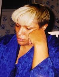 Obituary for Kathy Marie Bowers