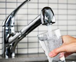 It's worth noting this means the third party used may be named on any credit agreements. Is Drinking Tap Water Good For You Waterfiltershop Co Uk Blog
