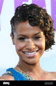 Clinton kane hi-res stock photography and images