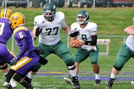 Wagner and Stony Brook Ride Hot Passers in Playoffs